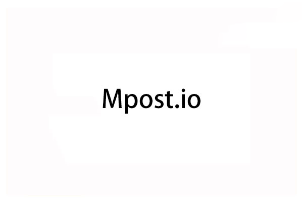 Mpost.io