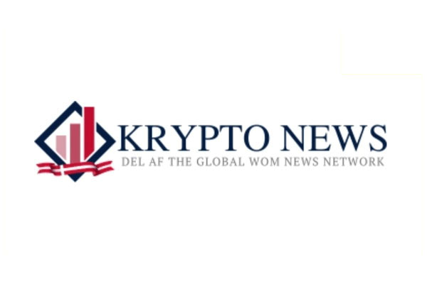 Krypto-news.net