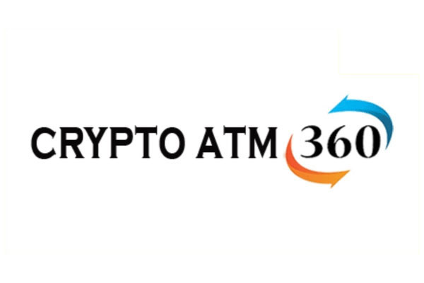 Cryptoatm360.com