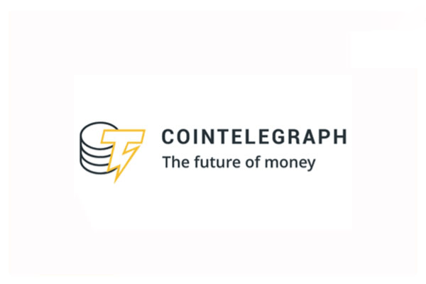 Cointelegraph 不上首页