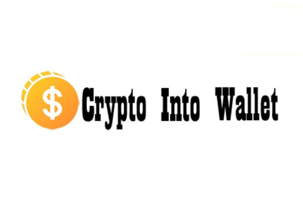 Cryptointowallet.com