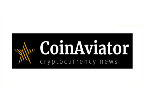 CoinAviator.com