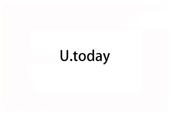 U.today