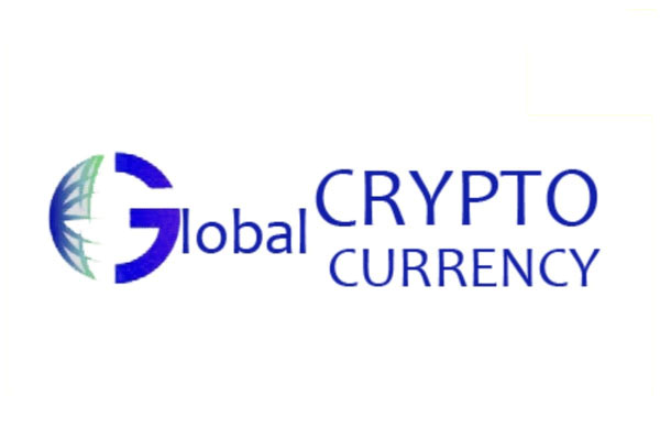 Globalcryptoscurrency.com