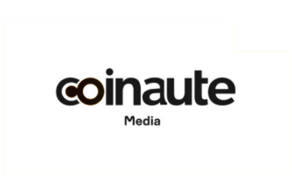 Coinaute.com