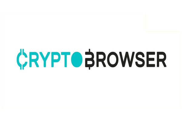 CryptoBrowser