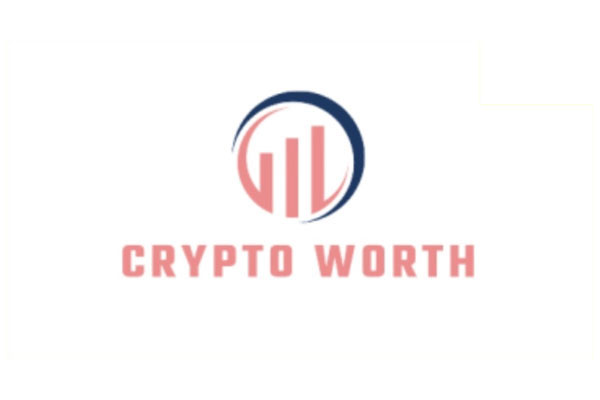 Thecryptoworth.com