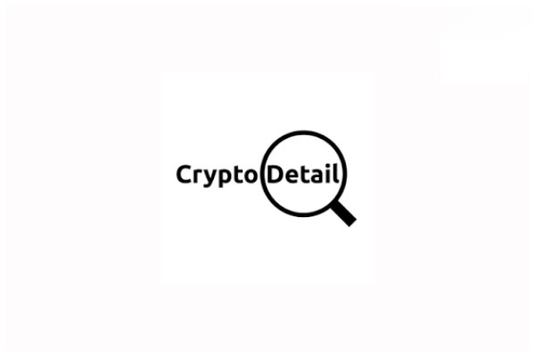 Cryptodetail