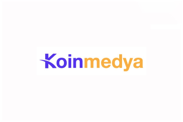 KoinMedya
