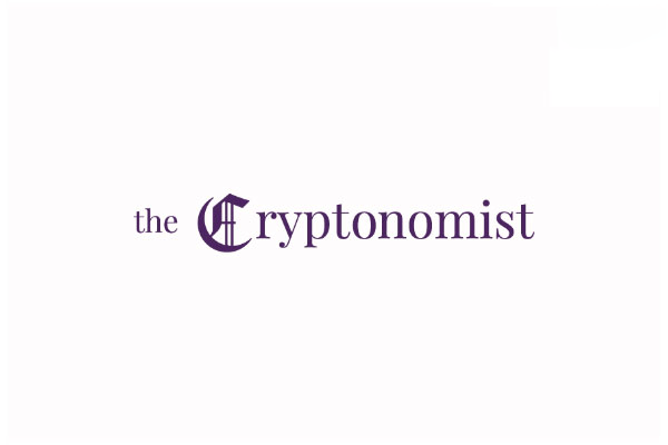 Cryptonomist