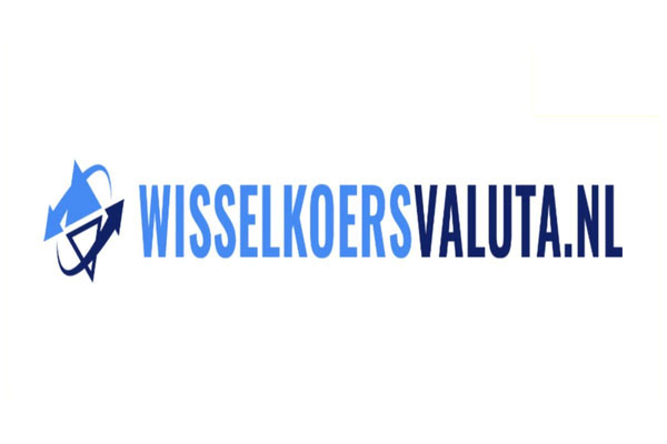 Wisselkoersvaluta.nl