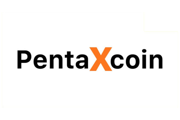 Pentaxcoin.com