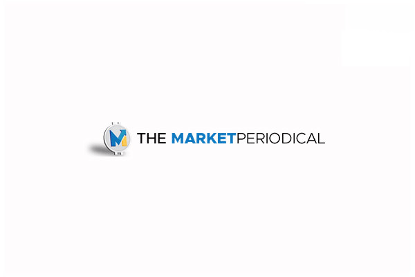 Themarketperiodical