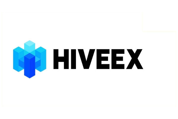 Hiveex.com