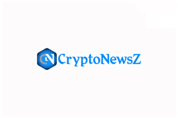 Cryptonewsz