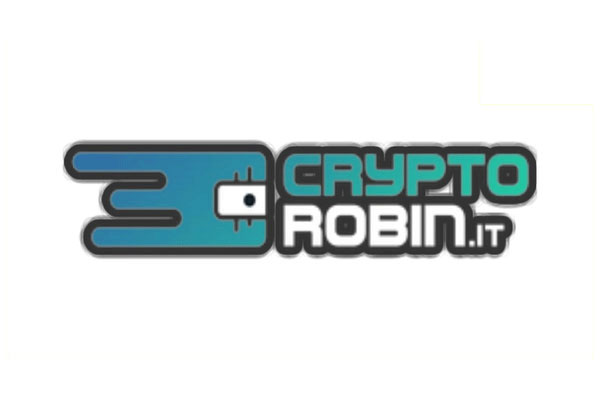 Cryptorobin.it