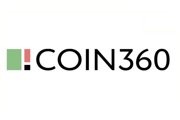 Coin360.com