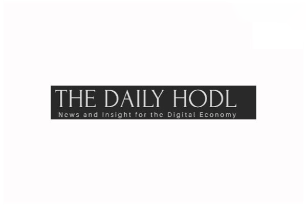 Dailyhodl