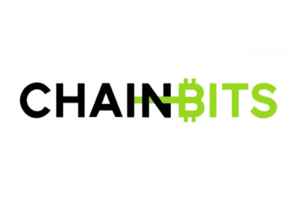 Chainbits.com