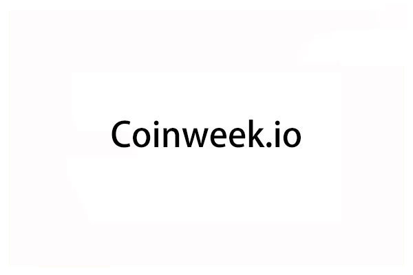 Coinweek.io