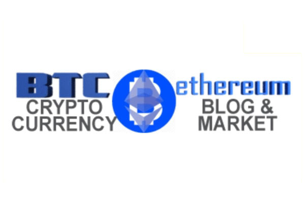 Btcethereum.com