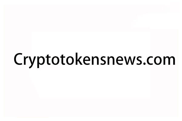 Cryptotokensnews.com
