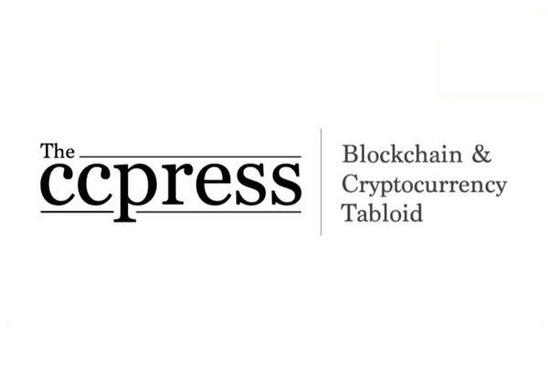 Theccpress.com