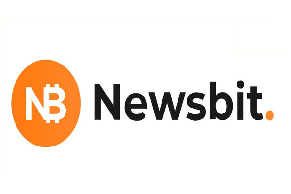 Newsbit