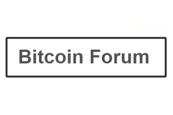 Bitcoinforum24.com