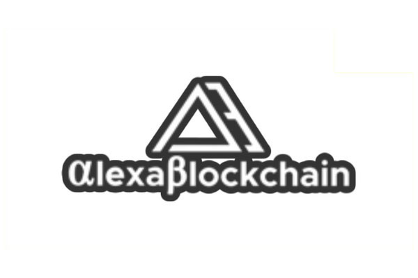 AlexaBlockchain