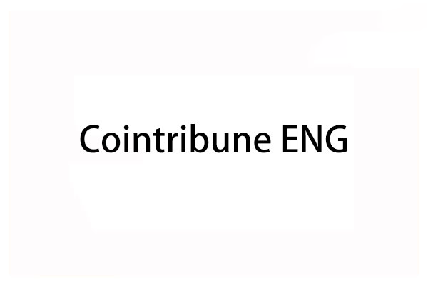 Cointribune ENG