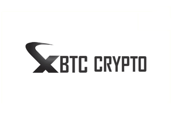Xbtccrypto.com