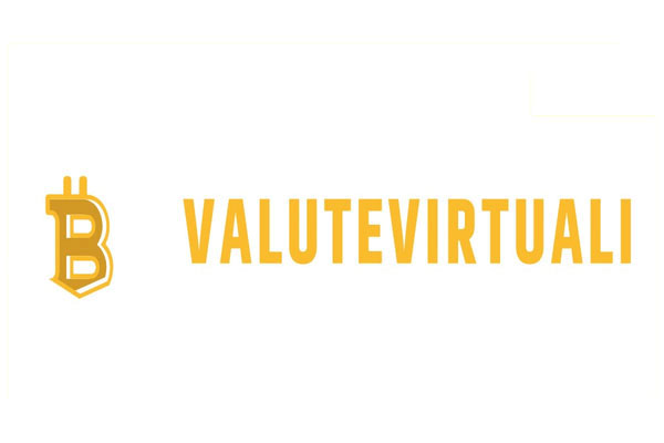 Valutevirtuali.com