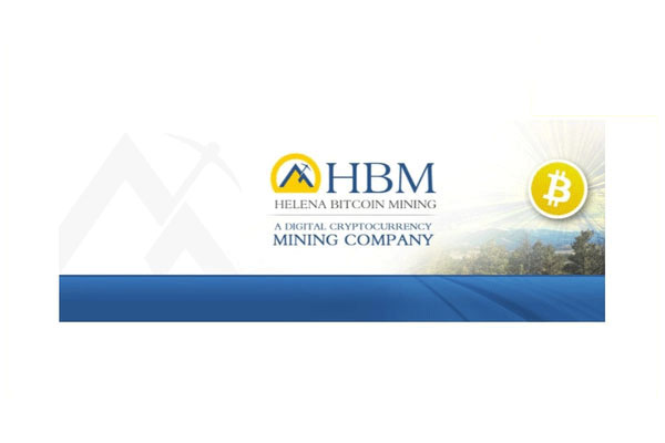 HelenaBitcoinMining.com