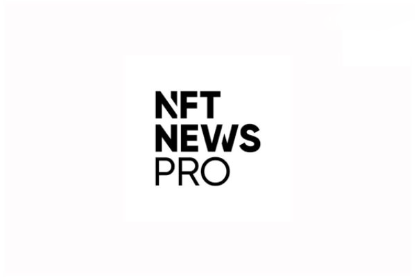 Nftnewspro