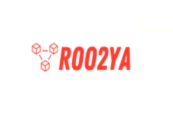 Roo2ya.com