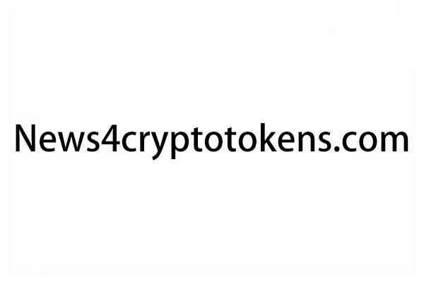 News4cryptotokens.com