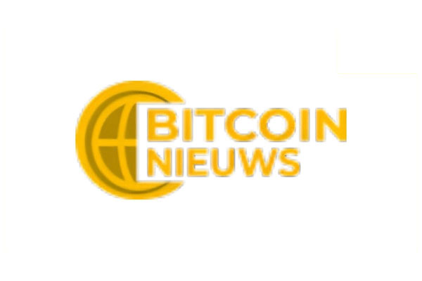 Bitcoinnieuws.nl