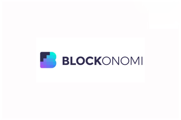 Blockonomi