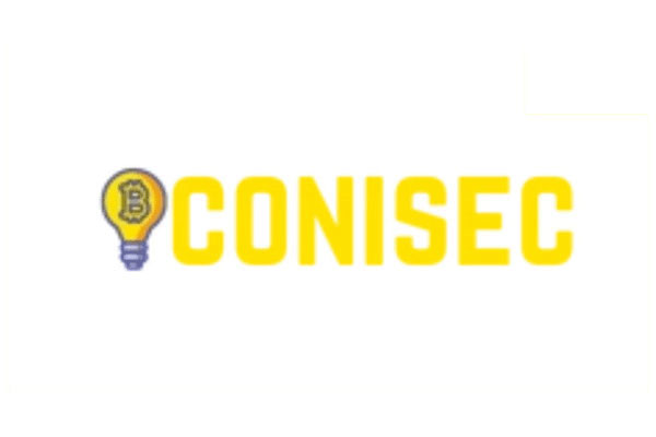 Conisec.com