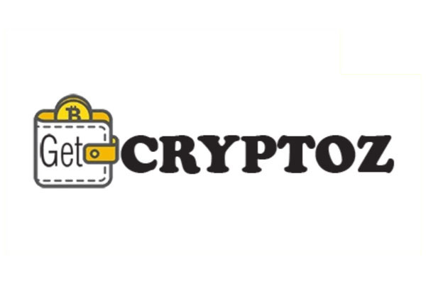 Get-cryptoz.com
