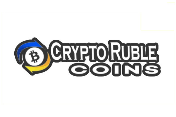 Cryptorublecoins.com