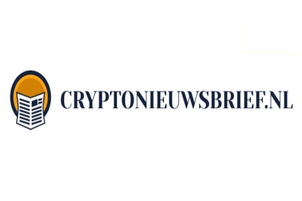 Cryptonieuwsbrief.nl