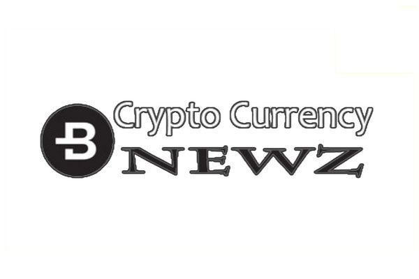 Cryptocurrency-newz.com