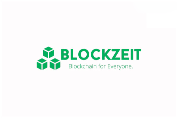 Blockzeit