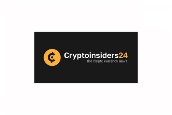 CryptoInsiders24