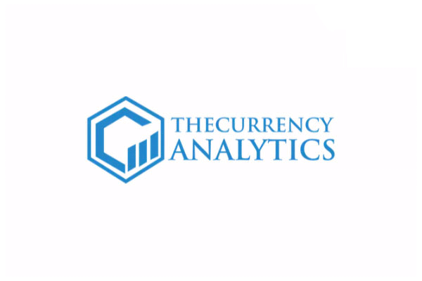 Thecurrencyanalytics