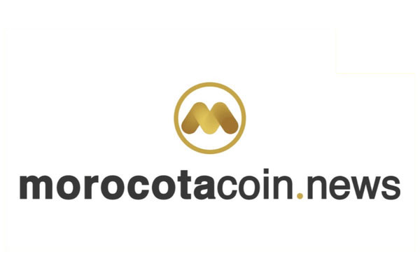Morocotacoin.news