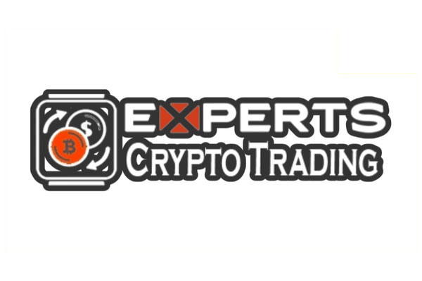 Experts-cryptotrading.com