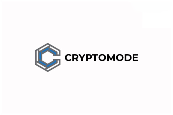 Cryptomode
